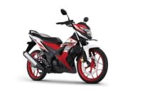 Kelebihan Honda Sonic 150R untuk Kelincahan Berkendara Harian di Yogyakarta