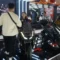 Honda Featured1