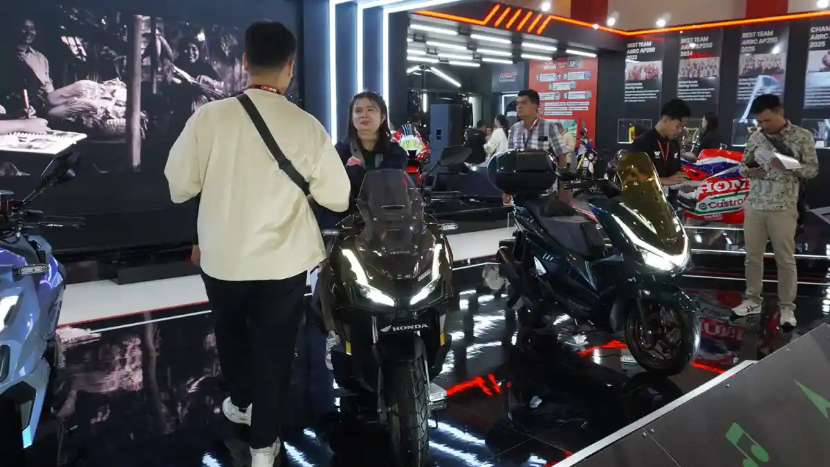 Honda Featured1