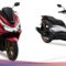 Honda Featured2