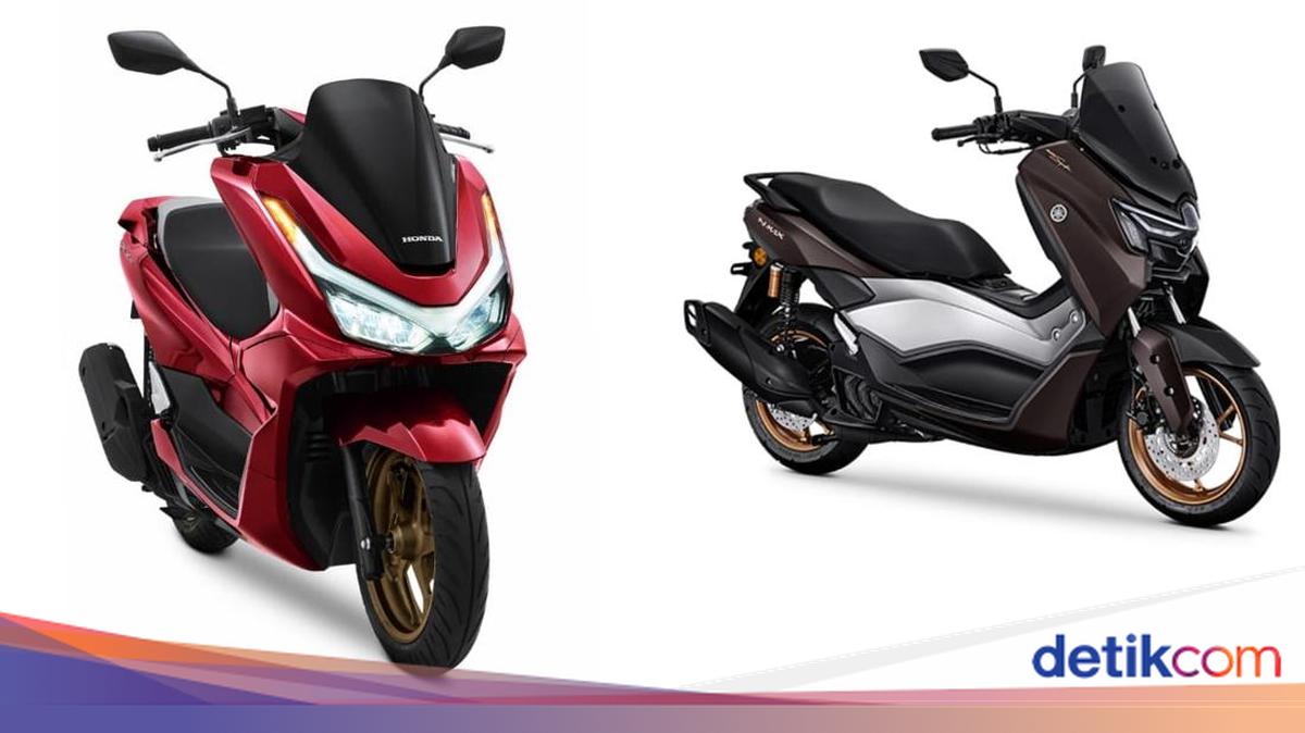 Honda Featured2