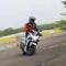 Honda Vario Evo 160 ABS terbaru 2026