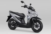 Daftar Diskon Motor Honda Pertengahan Juli 2026, Hemat hingga Rp 6,5 Juta