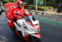 Honda Care: Layanan Darurat Motor Honda yang Bisa Diandalkan Saat Mogok di Jalan