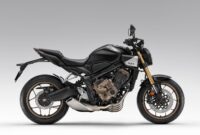 Honda CB650R Neo Sports Cafe 2026: Gaya Retro-Modern dengan E-Clutch dan RoadSync