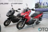Honda PCX 160 & ADV 160 Pernah Kena Recall CVT: Kenali Gejala, Cek Nomor Rangka, dan Klaim Gratis di AHASS