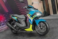Cara Cek Motor Honda Bekas Sebelum Dibeli: Checklist Wajib agar Tidak Menyesal
