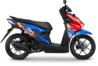 Dealer Honda Bantul: Pilihan Motor Honda Terbaik di Bantul dengan Pelayanan Resmi