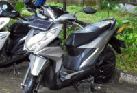 Honda Beat vs Scoopy untuk Penggunaan di Jogja — Pilihan Skutik yang Pas