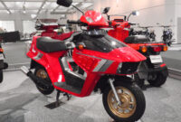 Tips Beli Motor Honda Bekas di Kulon Progo yang Masih Bagus