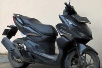 Dealer Honda Bantul Layanan Terbaik