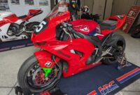 Tips Merawat Aki Motor Honda agar Awet dan Tidak Cepat Lemah