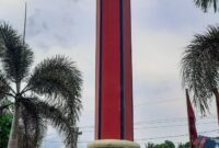 Dealer Honda Kulon Progo — Pilihan Motor Honda Terbaik di Kulon Progo dengan Pelayanan Resmi