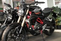 Tips Merawat Kabel Kopling Motor Honda agar Awet dan Tetap Enteng di Jogja