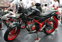 Tips Merawat Rantai Motor Honda agar Awet dan Tidak Berisik di Jogja