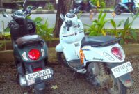 Kredit Honda Scoopy Sleman: Panduan Pengajuan Praktis dan Aman Lewat Dealer Resmi