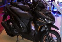 Kredit Honda Vario 125 Jogja: Panduan Pengajuan Praktis dan Cepat Lewat Dealer Resmi