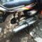 Tips Merawat Standar Tengah Motor Honda di Jogja